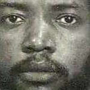 Meet your Posher, Rudolph